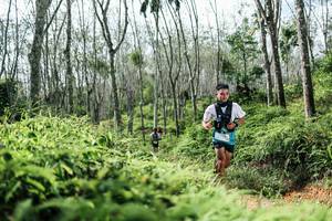 BIB: 
                            <button type="button" onclick="openModal(26347296)" class="btn btn-primary btn-sm float-right btn-popup" data-toggle="modal" data-target=".modal-high-quality">
                        <i class="fas fa-shopping-cart"></i> Add to Cart
                    </button>
                                            <button type="button" onclick="isThisMe(26347296, true)" class="btn btn-success btn-sm float-right btn-popup btn-isme hidden" data-toggle="tooltip" data-placement="bottom" title="นี่คือรูปของคุณใช่ไหม คลิกที่นี่เพื่อเอาเข้าอัลบั้ม">
                        <i class="fas fa-plus"></i> Add to album
                    </button>
                    <button type="button" onclick="isThisMe(26347296, false)" class="btn btn-warning btn-sm float-right btn-popup btn-isnotme hidden">
                        <i class="fas fa-ban"></i> Remove from album
                    </button>